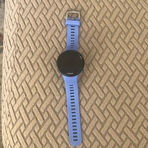 Forerunner® 45S